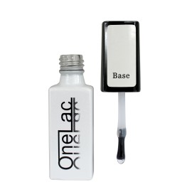 BASE COAT 10ML