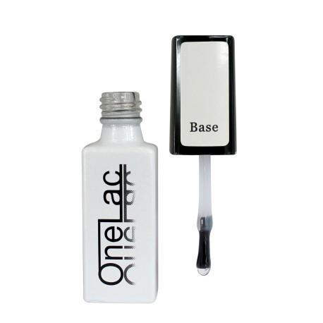 BASE COAT 10ML