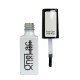 TOP COAT 10ML
