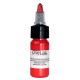 Peinture Acrylique 014 Rouge 15ml