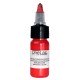 Peinture Acrylique 014 Rouge 15ml