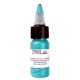 peinture acrylique 032 Turquoise Bleu 15ml