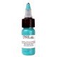 peinture acrylique 032 Turquoise Bleu 15ml