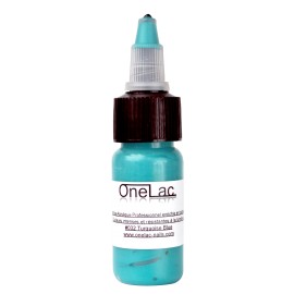 peinture acrylique 032 Turquoise Bleu 15ml