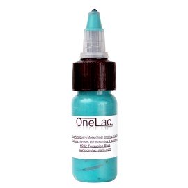 peinture acrylique 032 Turquoise Bleu 15ml