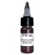 Peinture Acrylique 044 Marron 15ml