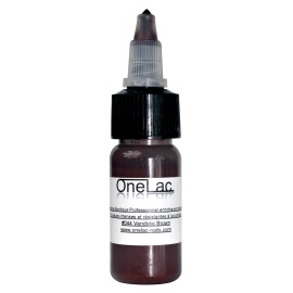 Peinture Acrylique 044 Marron 15ml