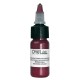 Peinture Acrylique 018 Bordeaux 15ml