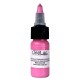 Peinture Acrylique 020 Rose 15ml