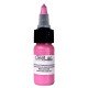 Peinture Acrylique 020 Rose 15ml