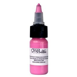 Peinture Acrylique 020 Rose 15ml