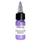 Peinture Acrylique 023 Violette 15ml