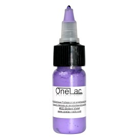 Peinture Acrylique 023 Violette 15ml