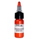 Peinture Acrylique 013 Orange 15ml