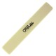 Lime Souple Grise