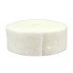 Rouleux de Coton