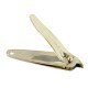 SIDE CLIPPERS