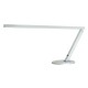 LAMPE TABLE SLIMELINE