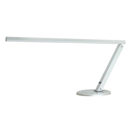 LAMPE TABLE SLIMELINE