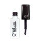 N°127 BLACK AUBERGINE 10ML