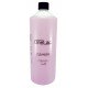 ONELAC CLEANSER