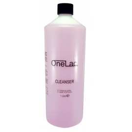 ONELAC CLEANSER