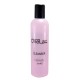 ONELAC CLEANSER