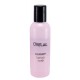 ONELAC CLEANSER