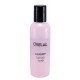 ONELAC CLEANSER