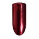 POUDRE CHROME 005 ROUGE