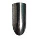 POUDRE CHROME 005 ROUGE