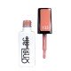 N°133 BISCUIT AMANDES 10ML