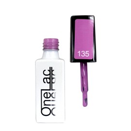 N°135 PINK LAVANDE 10ML