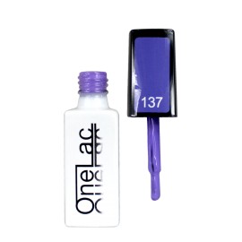 N°137 VIOLET LAVANDE 10ML