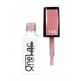 N°146 Palatin