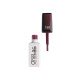 N°150 Rouge Bourgogne 10ml