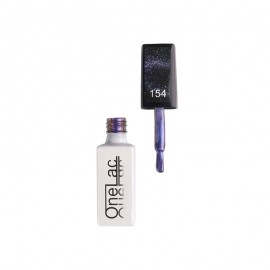 N°154 Chat Bleue 10ml