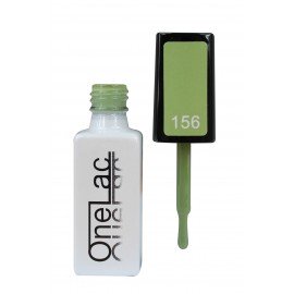 N° 156 MOSS GREEN 10 ML