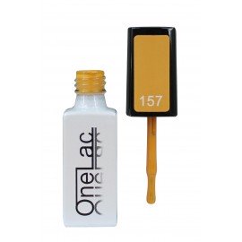 N°159 MUSTARD 10ML