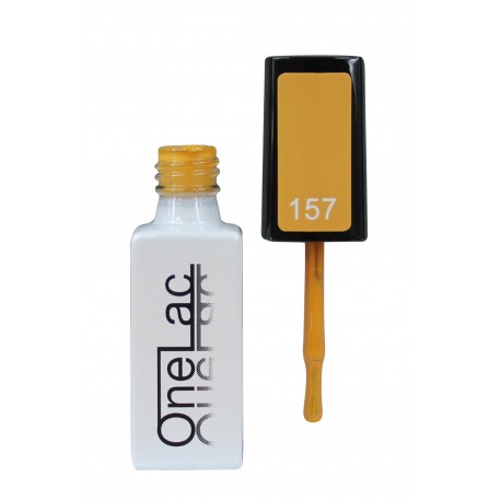 N°159 MUSTARD 10ML