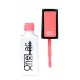 N°162 CORAIL FLUO 10ML