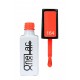 N°164 ORANGE ROUGE 10ML