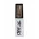 N°166 DISCO OR 10ML