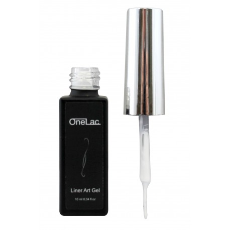 LINER NAIL ART GEL