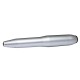 Mini Ponceuse Argent