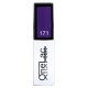 N°171 JELLY GEL PURPLE