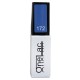 N°172 JELLY GEL BLUE