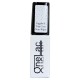 EGGSHELL TOP COAT 10ML